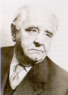 Мирослав Крлежа